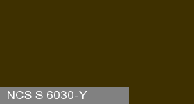 Фото 8 - Колеровка  1 доза по цвету NCS S 6030-Y (база "C", на 0,9л краски).