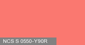 Фото 17 - Колеровка  1 доза по цвету NCS S 0550-Y90R (база "A", на 0,9л краски).
