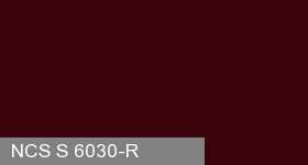 Фото 17 - Колеровка  1 доза по цвету NCS S 6030-R (база "C", на 0,9л краски).