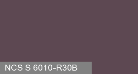 Фото 3 - Колеровка  1 доза по цвету NCS S 6010-R30B (база "C", на 0,9л краски).