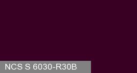Фото 20 - Колеровка  1 доза по цвету NCS S 6030-R30B (база "C", на 0,9л краски).