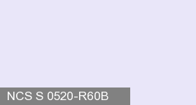 Фото 1 - Колеровка  1 доза по цвету NCS S 0520-R60B (база "A", на 0,9л краски).