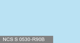 Фото 14 - Колеровка  1 доза по цвету NCS S 0530-R90B (база "A", на 0,9л краски).