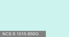 Фото 15 - Колеровка  1 доза по цвету NCS S 1015-B50G (база "A", на 0,9л краски).