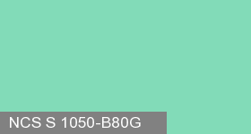 Фото 11 - Колеровка  1 доза по цвету NCS S 1050-B80G (база "A", на 0,9л краски).