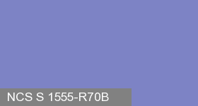 Фото 18 - Колеровка  1 доза по цвету NCS S 1555-R70B (база "С", на 0,9л краски).