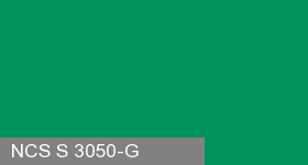 Фото 3 - Колеровка  1 доза по цвету NCS S 3050-G (база "C", на 0,9л краски).
