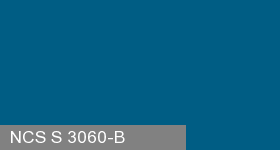 Фото 20 - Колеровка  1 доза по цвету NCS S 3060-B (база "C", на 0,9л краски).