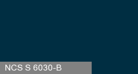 Фото 18 - Колеровка  1 доза по цвету NCS S 6030-B (база "C", на 0,9л краски).