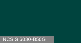Фото 1 - Колеровка  1 доза по цвету NCS S 6030-B50G (база "C", на 0,9л краски).