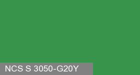 Фото 8 - Колеровка  1 доза по цвету NCS S 3050-G20Y (база "C", на 0,9л краски).