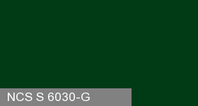 Фото 16 - Колеровка  1 доза по цвету NCS S 6030-G (база "C", на 0,9л краски).