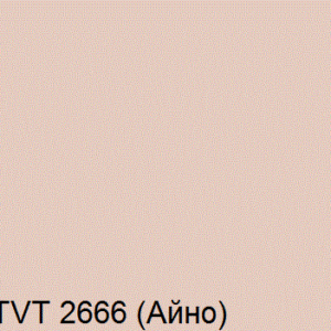 Фото 6 - Колеровка  1 доза в цвет TVT 2666 по каталогу цветов "Tikkurila Винха" (Vinha)  база VVA , на 0,9л краски.