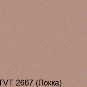 Фото 7 - Колеровка  1 доза в цвет TVT 2667 по каталогу цветов "Tikkurila Винха" (Vinha)  база VVA , на 0,9л краски.