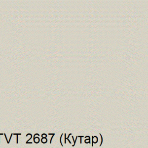 Фото 7 - Колеровка  1 доза в цвет TVT 2687 по каталогу цветов "Tikkurila Винха" (Vinha)  база VVA , на 0,9л краски.