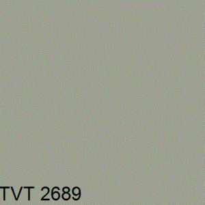 Фото 9 - Колеровка  1 доза в цвет TVT 2689 по каталогу цветов "Tikkurila Винха" (Vinha)  база VVA , на 0,9л краски.