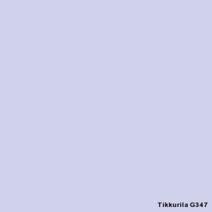 Фото 8 - Колеровка  1 доза по цвету "Symphony"  G347  (база "А", на 0,9л краски).