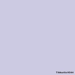 Фото 5 - Колеровка  1 доза по цвету "Symphony"  H344  (база "А", на 0,9л краски).