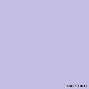 Фото 7 - Колеровка  1 доза по цвету "Symphony"  H346  (база "А", на 0,9л краски).
