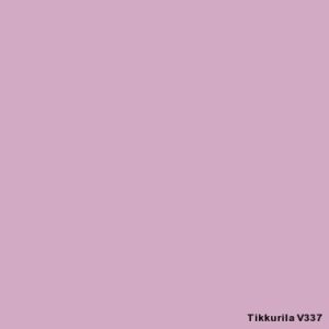 Фото 18 - Колеровка  1 доза по цвету "Symphony"  V337  (база "A", на 0,9л краски).