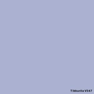 Фото 8 - Колеровка  1 доза по цвету "Symphony"  V347  (база "A", на 0,9л краски).