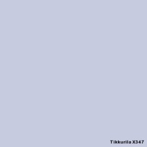 Фото 10 - Колеровка  1 доза по цвету "Symphony"  X347  (база "А", на 0,9л краски).