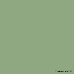 Фото 17 - Колеровка  1 доза по цвету "Symphony"  K377  (база "C", на 0,9л краски).