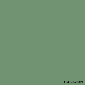 Фото 18 - Колеровка  1 доза по цвету "Symphony"  K378  (база "C", на 0,9л краски).