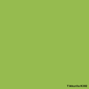 Фото 2 - Колеровка  1 доза по цвету "Symphony"  K382  (база "C", на 0,9л краски).