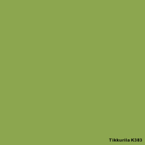 Фото 3 - Колеровка  1 доза по цвету "Symphony"  K383  (база "C", на 0,9л краски).
