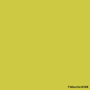 Фото 7 - Колеровка  1 доза по цвету "Symphony"  K388  (база "C", на 0,9л краски).