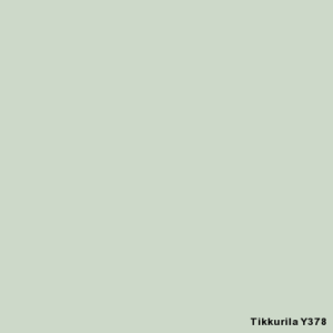 Фото 17 - Колеровка  1 доза по цвету "Symphony"  Y378  (база "А", на 0,9л краски).