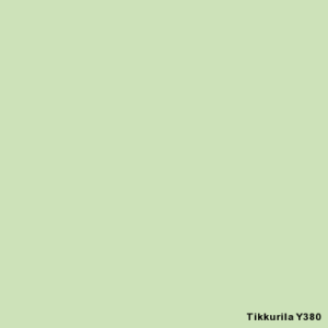 Фото 19 - Колеровка  1 доза по цвету "Symphony"  Y380  (база "А", на 0,9л краски).