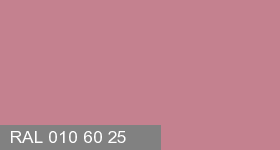 Фото 15 - Колеровка  1 доза в цвет RAL 010 60 25 Lipstick Pink "Розовая Губная Помада" (база "С", на 0,9л краски).