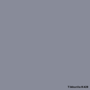 Фото 5 - Колеровка  1 доза по цвету "Symphony"  K428  (база "C", на 0,9л краски).