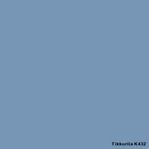 Фото 9 - Колеровка  1 доза по цвету "Symphony"  K432  (база "C", на 0,9л краски).