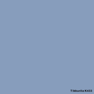 Фото 10 - Колеровка  1 доза по цвету "Symphony"  K433  (база "C", на 0,9л краски).