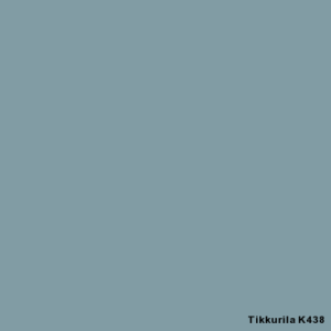 Фото 15 - Колеровка  1 доза по цвету "Symphony"  K438  (база "A", на 0,9л краски).