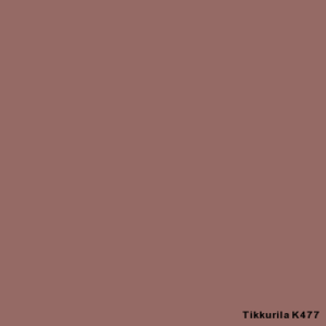 Фото 13 - Колеровка  1 доза по цвету "Symphony"  K477  (база "C", на 0,9л краски).