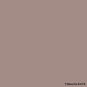 Фото 15 - Колеровка  1 доза по цвету "Symphony"  K479  (база "A", на 0,9л краски).