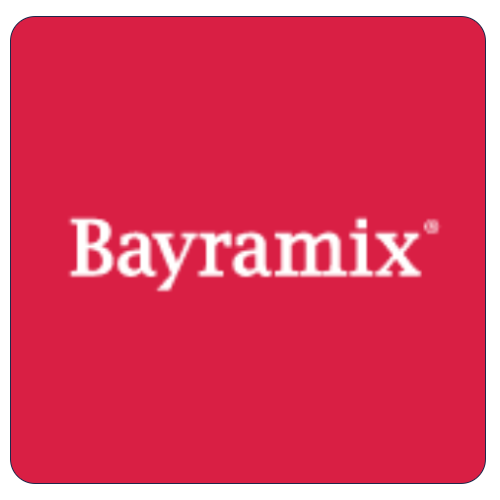 Фото 9 - Грунт Байрамикс "Астар Кварцевый, цвета V" для внутренних и наружных работ B-1 V 087 [15кг]  Bayramix.