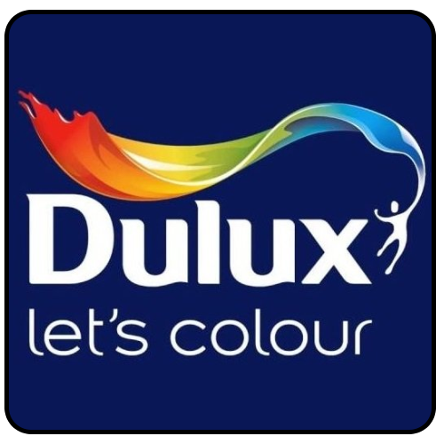 Фото 18 - Краска Primalex Inspiro, цвет Морской Бриз, интерьерная, водоэмульсионная, цветная, 1 л.