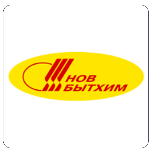 Фото 31 - Грунт Байрамикс "Астар Кварцевый, цвета H" для внутренних и наружных работ  B-1 H 082 [15кг]  Bayramix.
