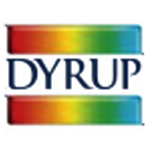 Фото 19 - Интерьерная краска DYRUP LOFT Ekstra Daekkende 2, цвет База А, 2.25л.