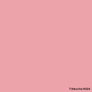 Фото 19 - Краска Eskaro Mattilda цвет по каталогу Symphony H324, матовая, акрилатная, моющаяся, для внутренних работ, Эскаро Матильда, 13.3 кг.
