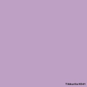 Фото 13 - Краска Eskaro Mattilda цвет по каталогу Symphony H341, матовая, акрилатная, моющаяся, для внутренних работ, Эскаро Матильда, 13.3 кг.
