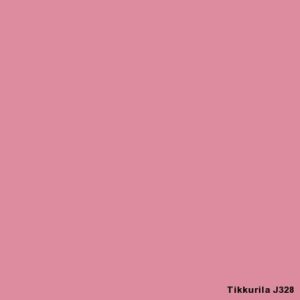 Фото 17 - Краска Eskaro Mattilda цвет по каталогу Symphony J328, матовая, акрилатная, моющаяся, для внутренних работ, Эскаро Матильда, 13.3 кг.