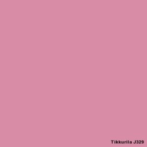 Фото 19 - Краска Eskaro Mattilda цвет по каталогу Symphony J329, матовая, акрилатная, моющаяся, для внутренних работ, Эскаро Матильда, 13.3 кг.