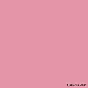 Фото 23 - Краска Eskaro Mattilda цвет по каталогу Symphony J331, матовая, акрилатная, моющаяся, для внутренних работ, Эскаро Матильда, 13.3 кг.
