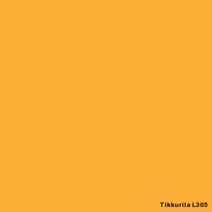 Фото 11 - Краска Eskaro Mattilda цвет по каталогу Symphony L305, матовая, акрилатная, моющаяся, для внутренних работ, Эскаро Матильда, 10.8 кг.